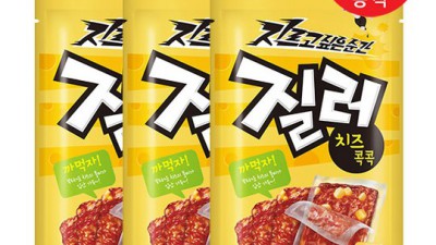 솔직후기! 올반 치즈콕콕 후기와 꿀팁 대방출✨